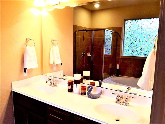 18911 Cove Mill Lane, Cypress, TX 77433