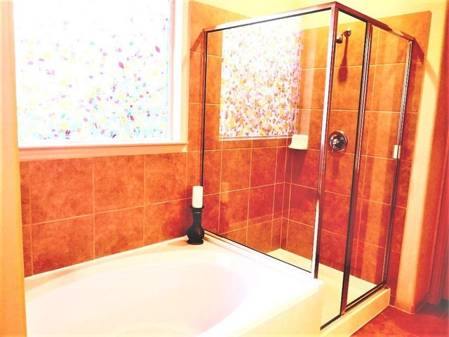 18911 Cove Mill Lane, Cypress, TX 77433