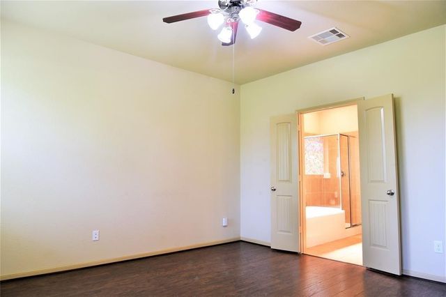 18911 Cove Mill Lane, Cypress, TX 77433