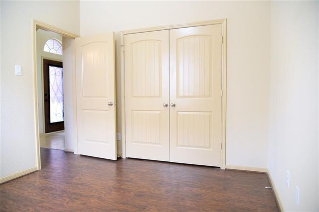 18911 Cove Mill Lane, Cypress, TX 77433