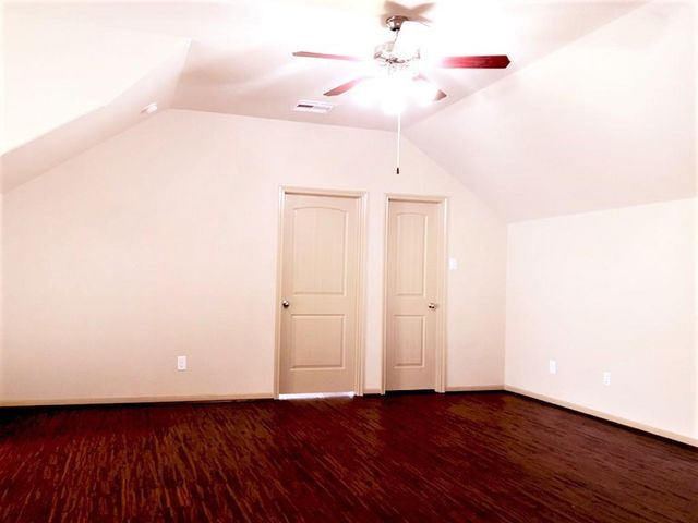 18911 Cove Mill Lane, Cypress, TX 77433