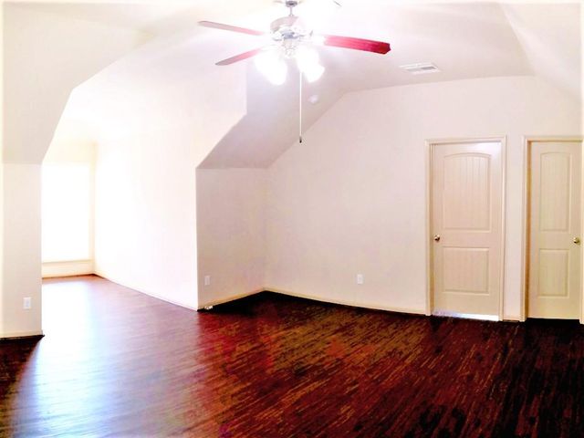 18911 Cove Mill Lane, Cypress, TX 77433