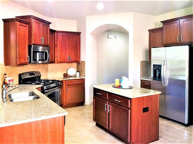 18911 Cove Mill Lane, Cypress, TX 77433