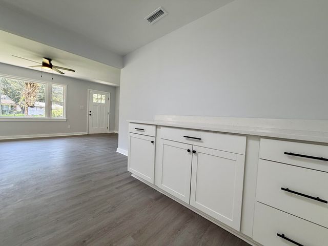 4740 Linda Street, North Charleston, SC 29405