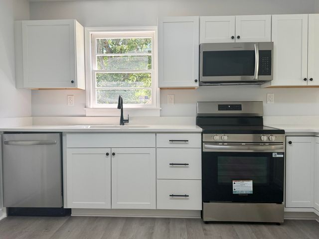 4740 Linda Street, North Charleston, SC 29405