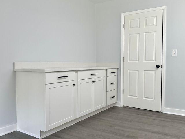4740 Linda Street, North Charleston, SC 29405
