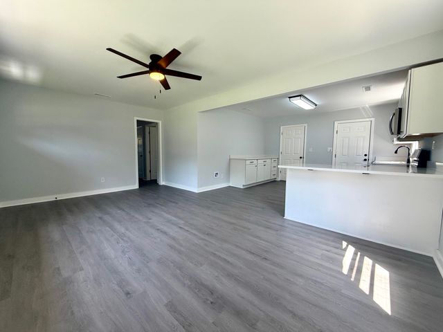 4740 Linda Street, North Charleston, SC 29405