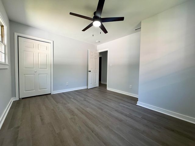 4740 Linda Street, North Charleston, SC 29405