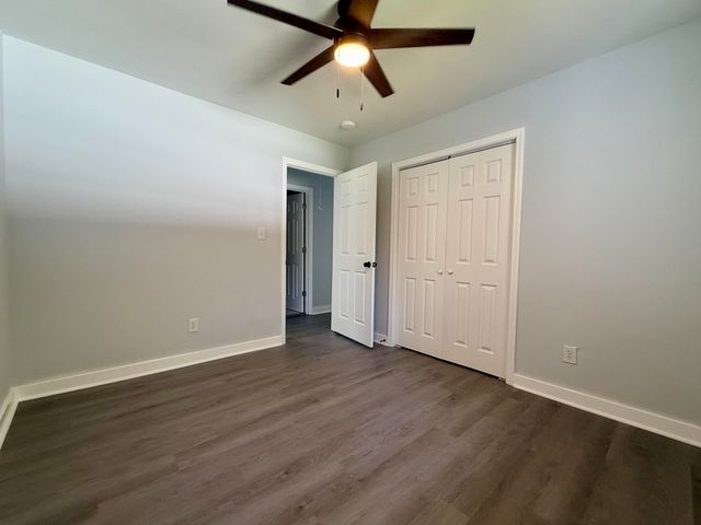 4740 Linda Street, North Charleston, SC 29405