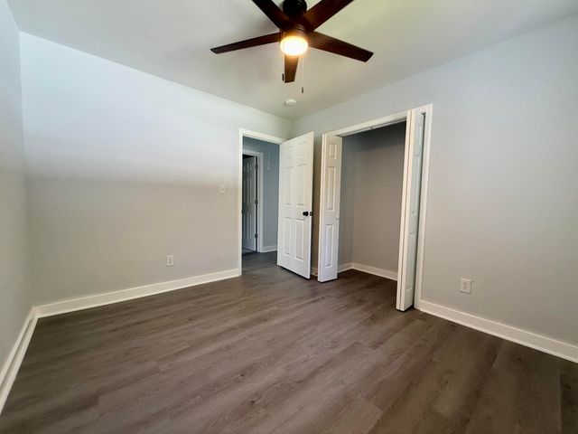 4740 Linda Street, North Charleston, SC 29405