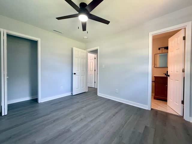 4740 Linda Street, North Charleston, SC 29405