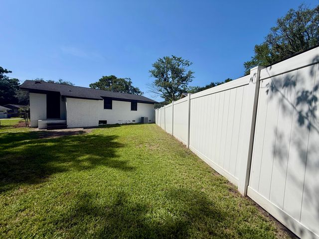 4740 Linda Street, North Charleston, SC 29405