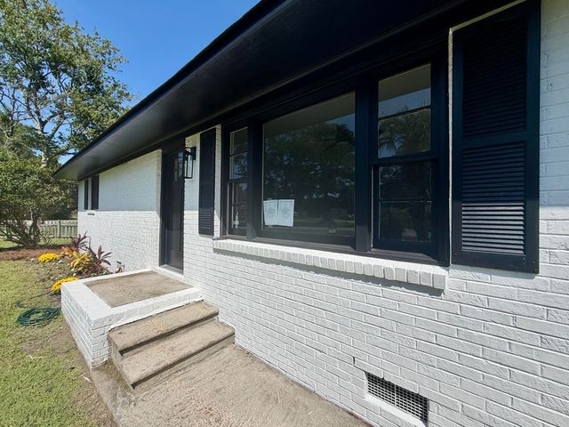 4740 Linda Street, North Charleston, SC 29405