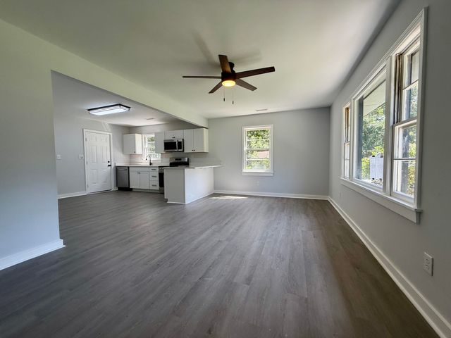4740 Linda Street, North Charleston, SC 29405