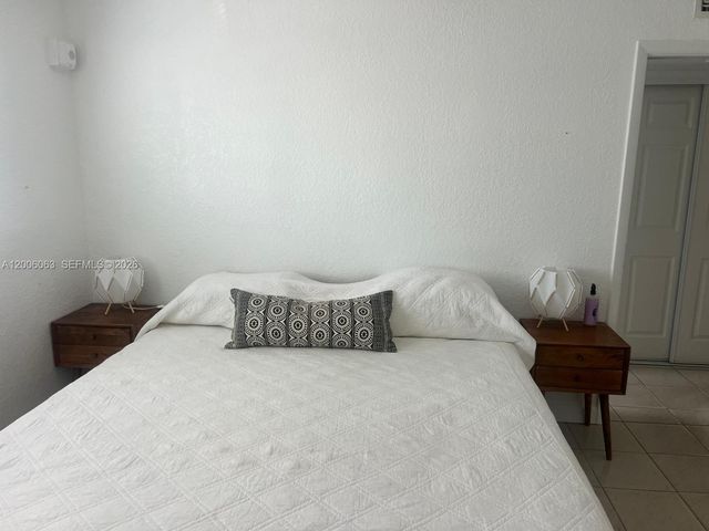 181 NE 14th Ave 20A, Hallandale Beach, FL 33009