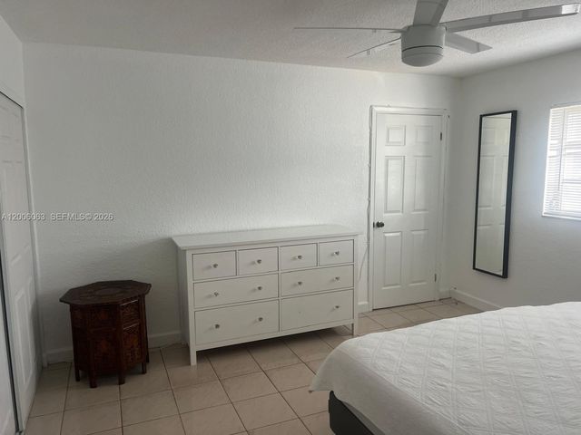 181 NE 14th Ave 20A, Hallandale Beach, FL 33009