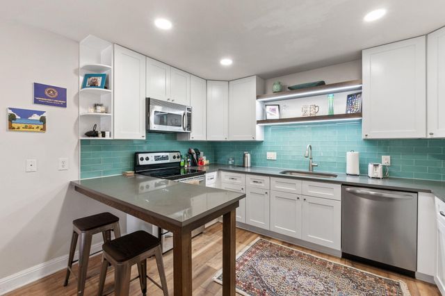 2500 Steck Ave 22, Austin, TX 78757