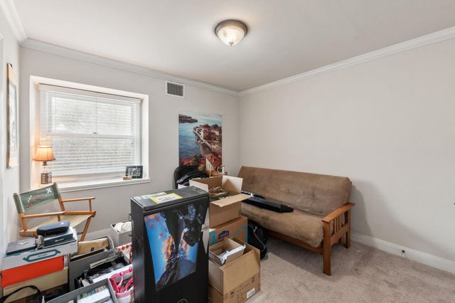 2500 Steck Ave 22, Austin, TX 78757