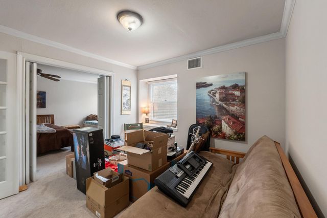 2500 Steck Ave 22, Austin, TX 78757