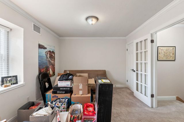 2500 Steck Ave 22, Austin, TX 78757