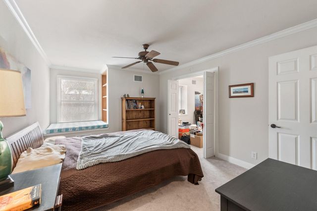 2500 Steck Ave 22, Austin, TX 78757