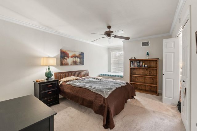 2500 Steck Ave 22, Austin, TX 78757