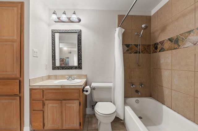 2500 Steck Ave 22, Austin, TX 78757