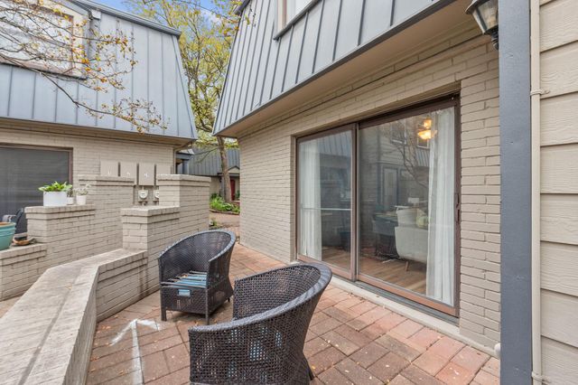 2500 Steck Ave 22, Austin, TX 78757