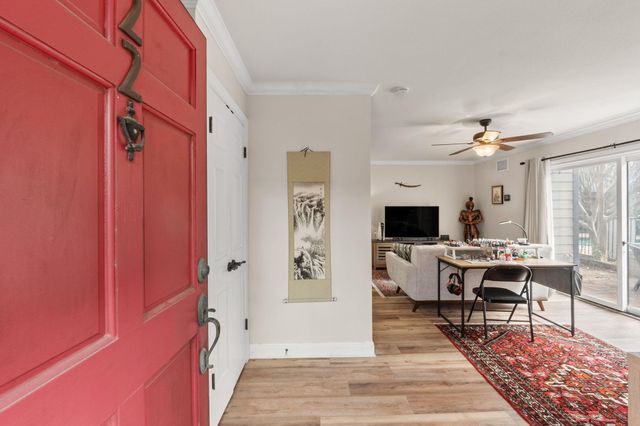 2500 Steck Ave 22, Austin, TX 78757