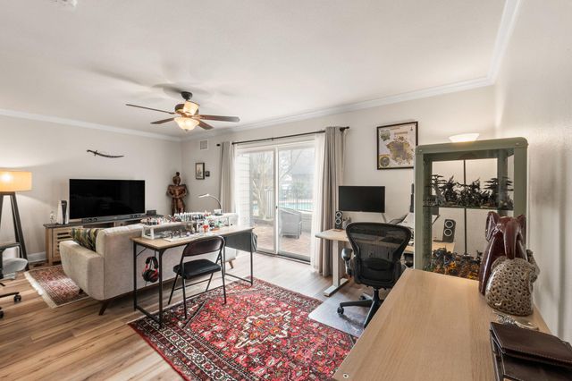 2500 Steck Ave 22, Austin, TX 78757