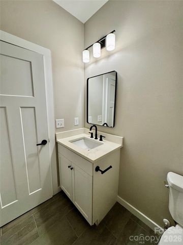 818 Pine Hill Drive, Granite Quarry, NC 28146