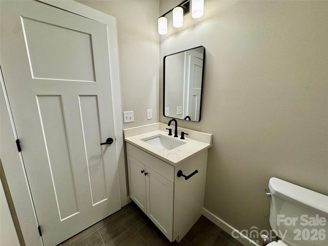 818 Pine Hill Drive, Granite Quarry, NC 28146