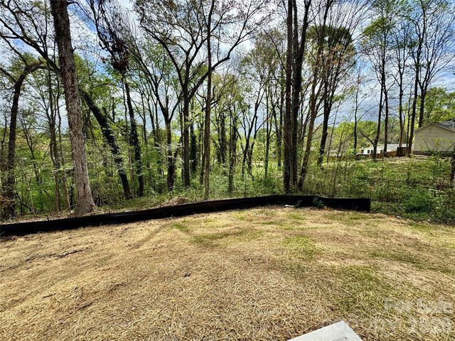 818 Pine Hill Drive, Granite Quarry, NC 28146