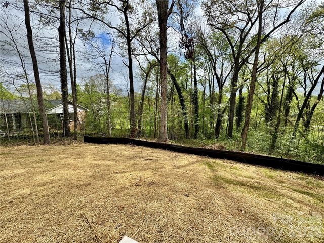 818 Pine Hill Drive, Granite Quarry, NC 28146