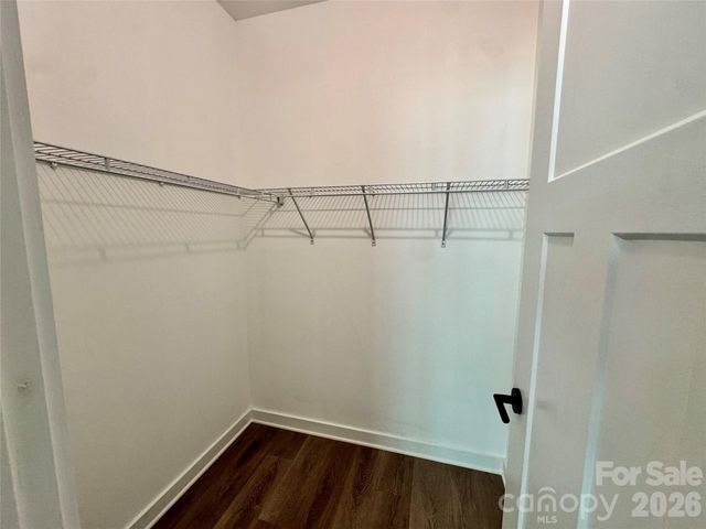 818 Pine Hill Drive, Granite Quarry, NC 28146