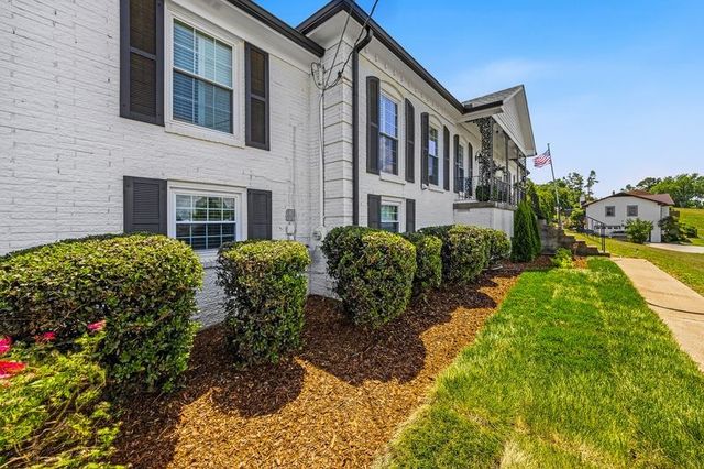 116 Catalpa Dr, Mount Juliet, TN 37122