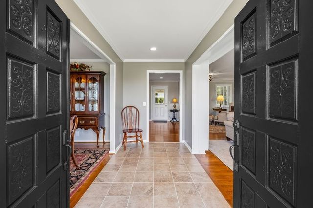 116 Catalpa Dr, Mount Juliet, TN 37122