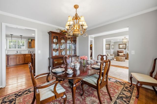 116 Catalpa Dr, Mount Juliet, TN 37122