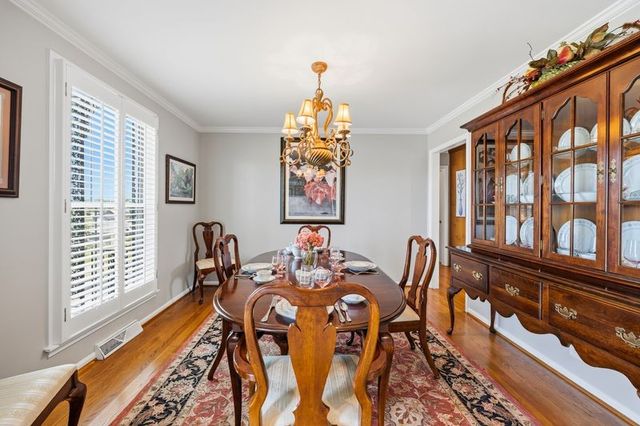 116 Catalpa Dr, Mount Juliet, TN 37122