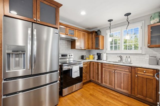 116 Catalpa Dr, Mount Juliet, TN 37122