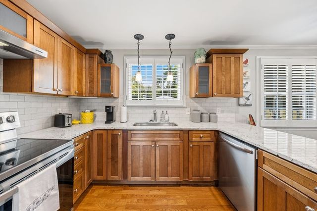 116 Catalpa Dr, Mount Juliet, TN 37122