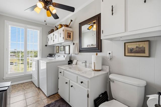 116 Catalpa Dr, Mount Juliet, TN 37122