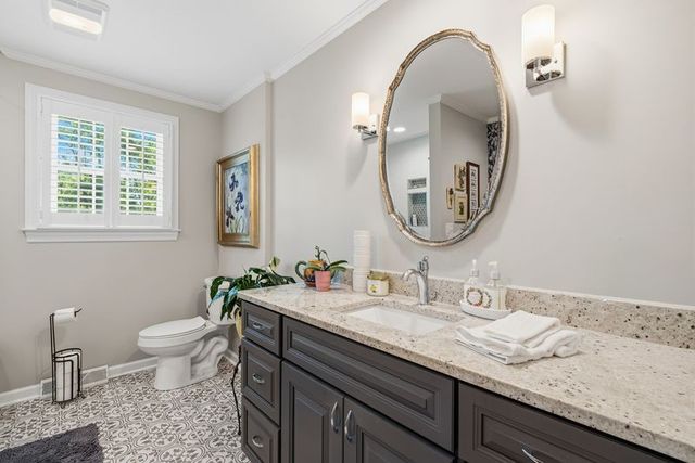 116 Catalpa Dr, Mount Juliet, TN 37122