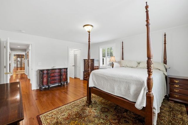 116 Catalpa Dr, Mount Juliet, TN 37122