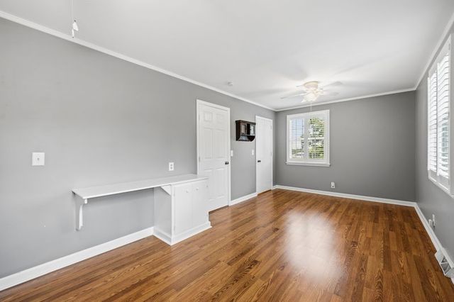 116 Catalpa Dr, Mount Juliet, TN 37122