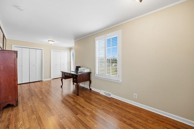 116 Catalpa Dr, Mount Juliet, TN 37122