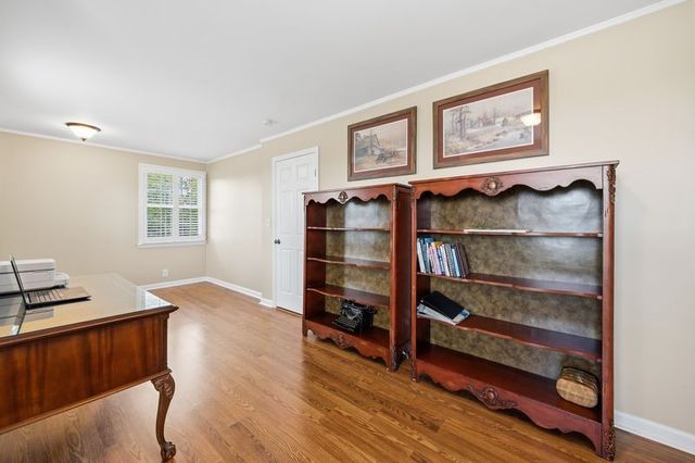 116 Catalpa Dr, Mount Juliet, TN 37122