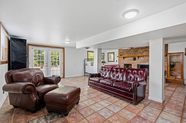 116 Catalpa Dr, Mount Juliet, TN 37122