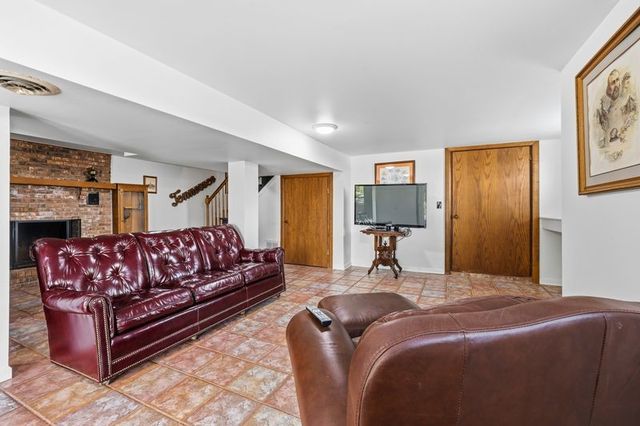 116 Catalpa Dr, Mount Juliet, TN 37122