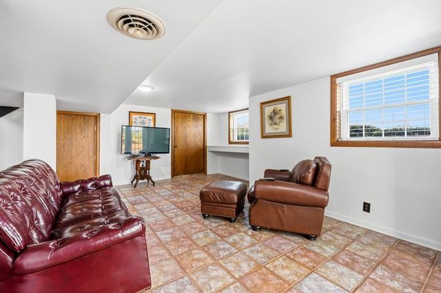116 Catalpa Dr, Mount Juliet, TN 37122